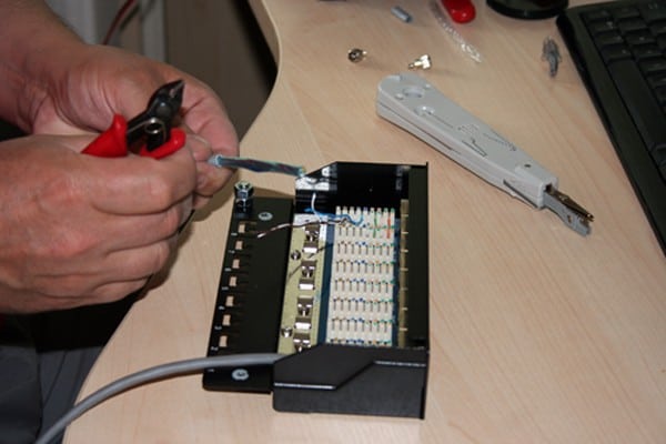 digitus5