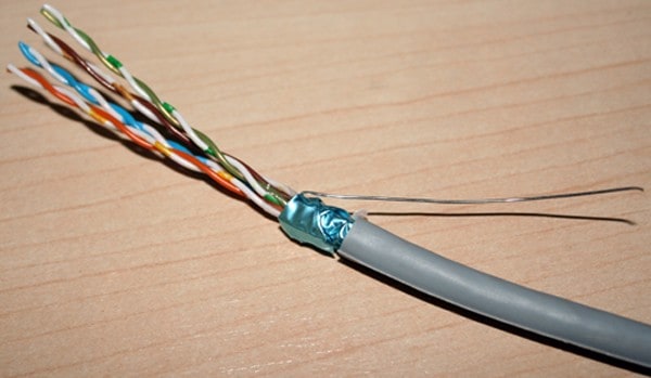 digitus6
