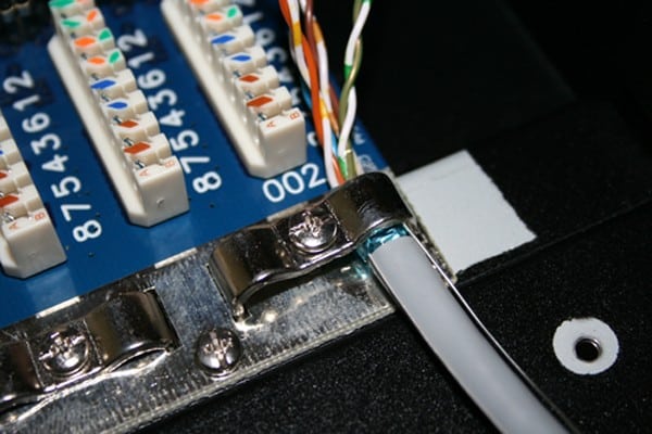 digitus7