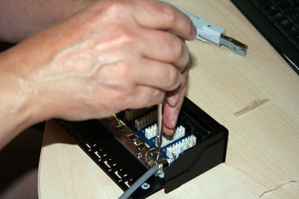 digitus8