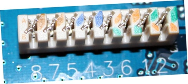 digitus9