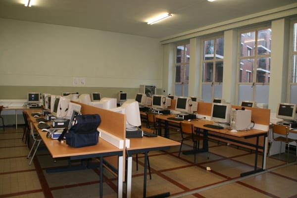 ervaring19 Mijn netwerk ervaring