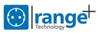 range+ devolo wifi