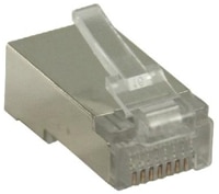 shielded-rj45 RJ45 Shielded