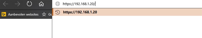 ubnt-login2 ubiquiti login