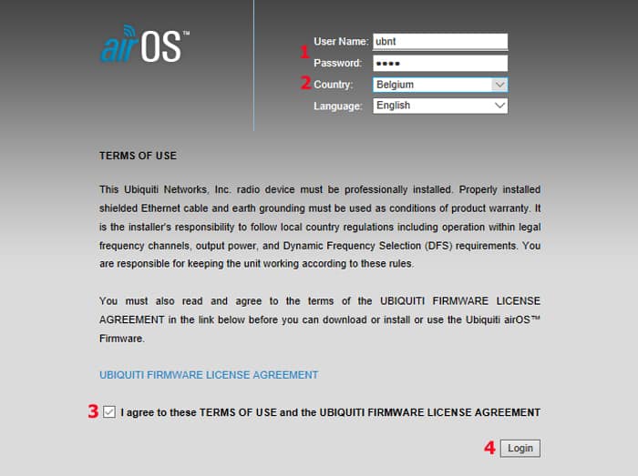 ubnt-login4 ubiquiti login
