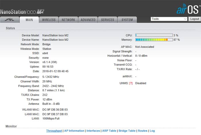 ubnt-login5 ubiquiti login