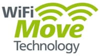wifi-move-technology devolo wifi