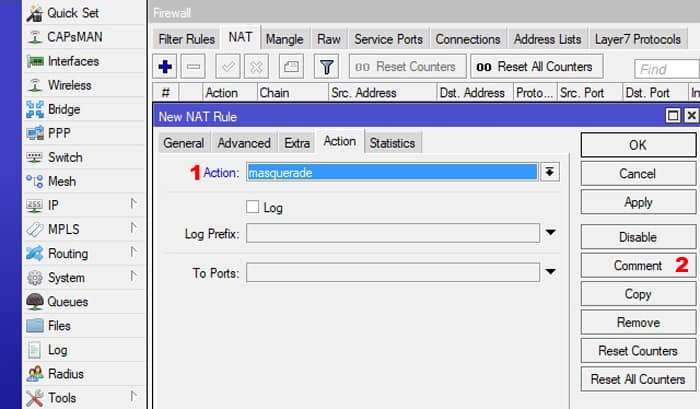 firewall-address-list11 mikrotik firewall address list