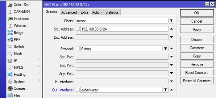 firewall-address-list1a mikrotik firewall address list