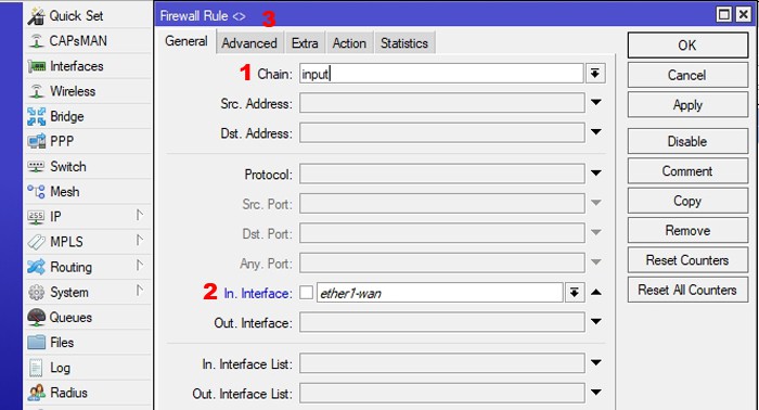 firewall-address-list22b mikrotik firewall address list