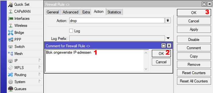 firewall-address-list27