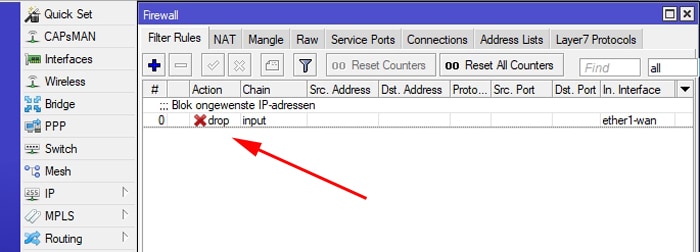 firewall-address-list28