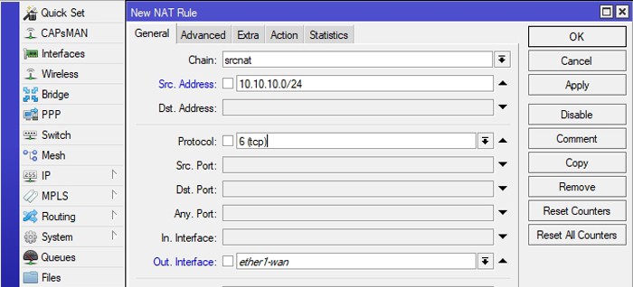 firewall-address-list3a mikrotik firewall address list
