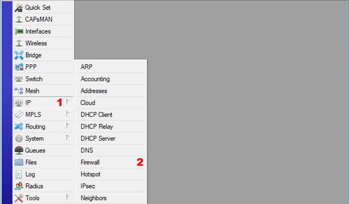 firewall-address-list5 mikrotik firewall address list