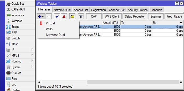 virtueel-accespoint11