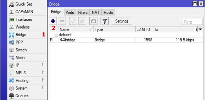 virtueel-accespoint15 mikrotik virtueel accespoint