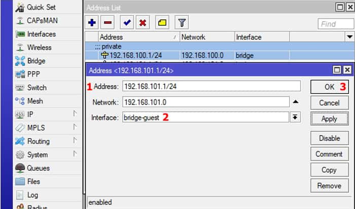 virtueel-accespoint22