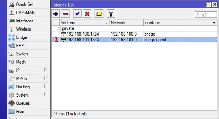 virtueel-accespoint23