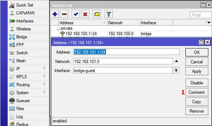 virtueel-accespoint24