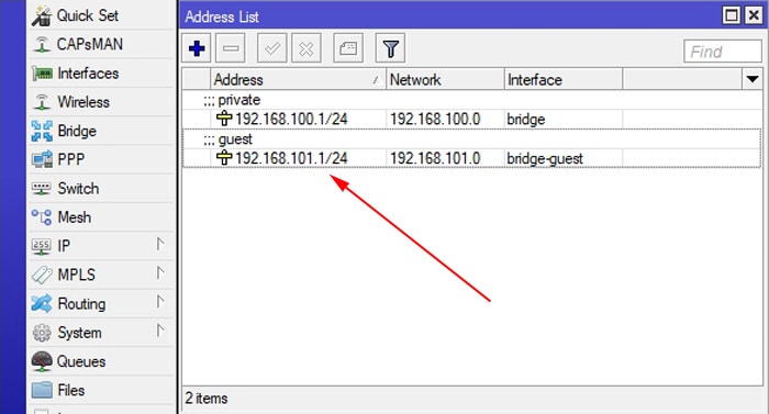 virtueel-accespoint26