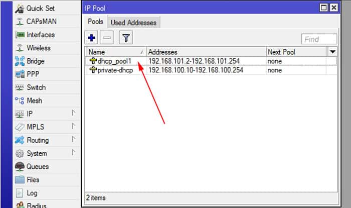 virtueel-accespoint38