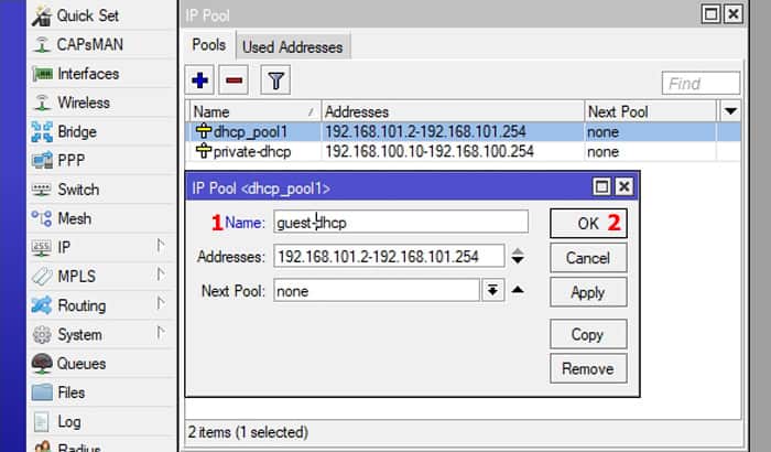 virtueel-accespoint39