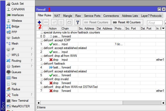 virtueel-accespoint41