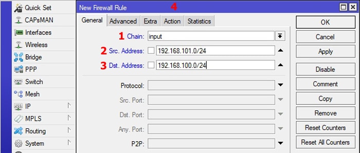 virtueel-accespoint42