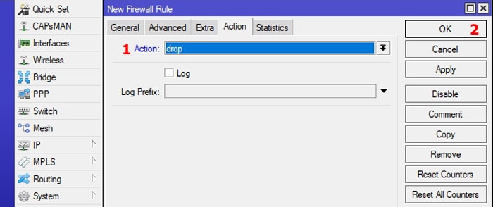 virtueel-accespoint43