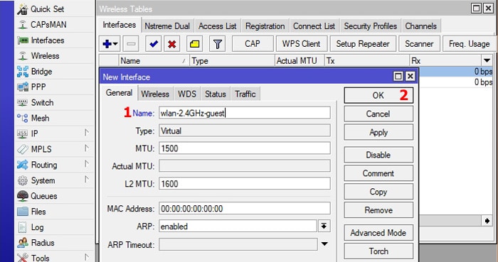 virtueel-accespoint9 mikrotik virtueel accespoint