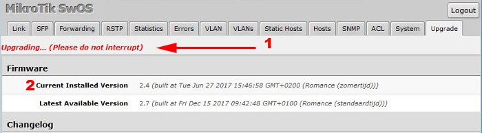 mikrotik-swos-update6 mikrotik switchos firmware upgrade