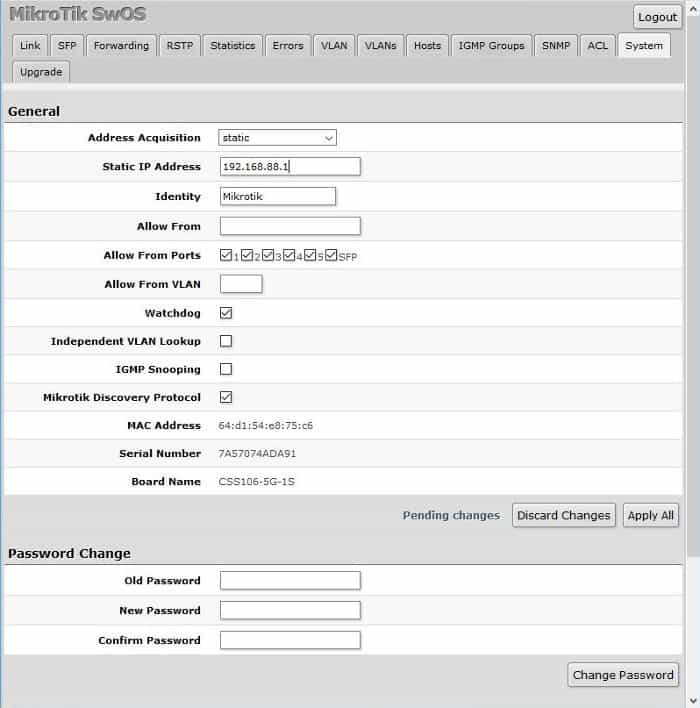 swos-inlog4