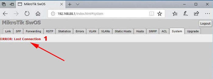 swos-inlog6