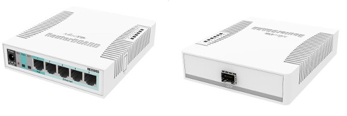 swos-switch1 mikrotik swos inlog