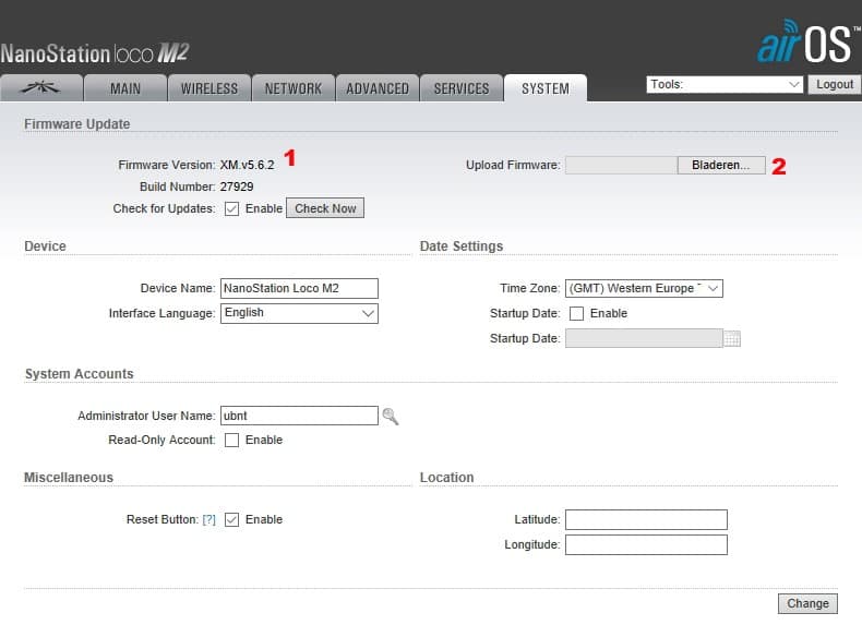 ubnt-airos-firmware-update1 ubiquiti airos firmware upgrade