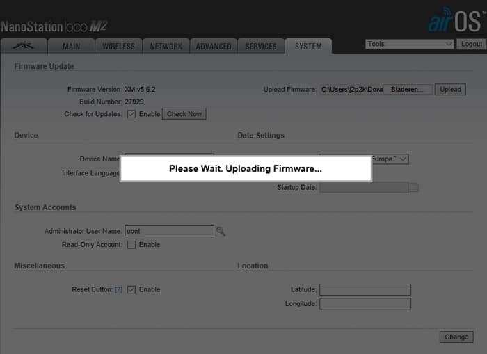 ubnt-airos-firmware-update3 ubiquiti airos firmware upgrade