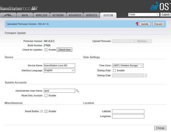 ubnt-airos-firmware-update4 ubiquiti airos firmware upgrade