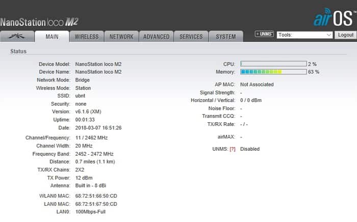 ubnt-airos-firmware-update7 ubiquiti airos firmware upgrade