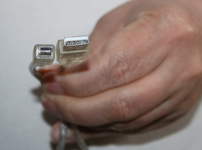 usb-aansluiting1 DS378 relais kaart