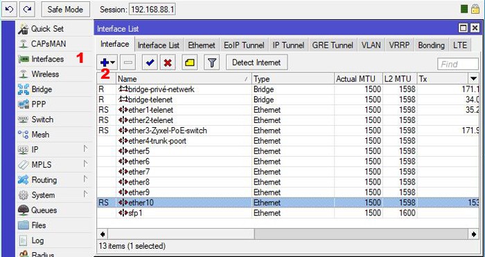 vlan--to-swos1