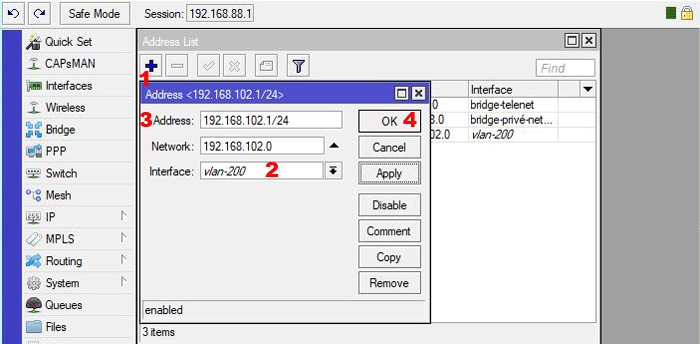 vlan--to-swos11