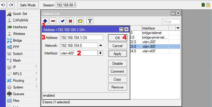 vlan--to-swos13