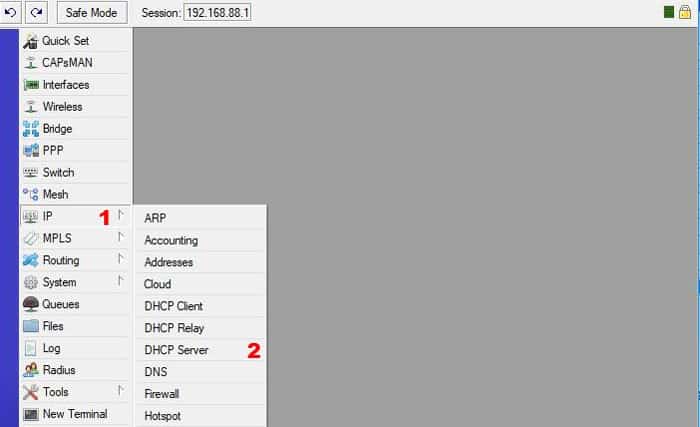 vlan--to-swos14