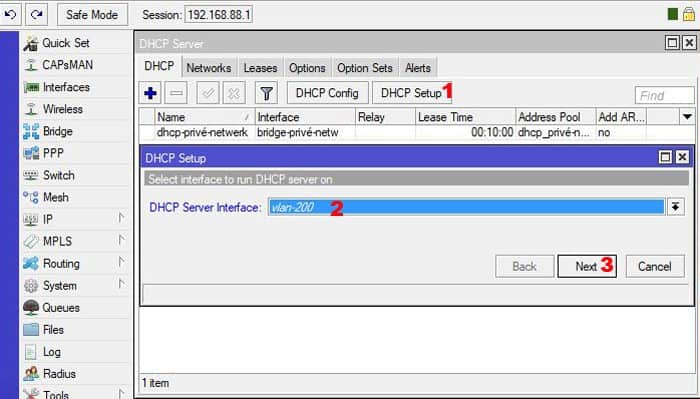 vlan--to-swos15a