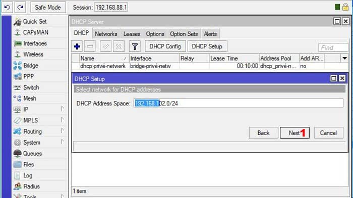vlan--to-swos16