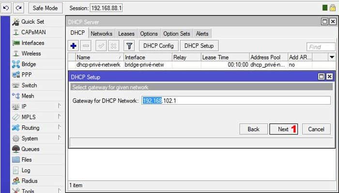 vlan--to-swos17
