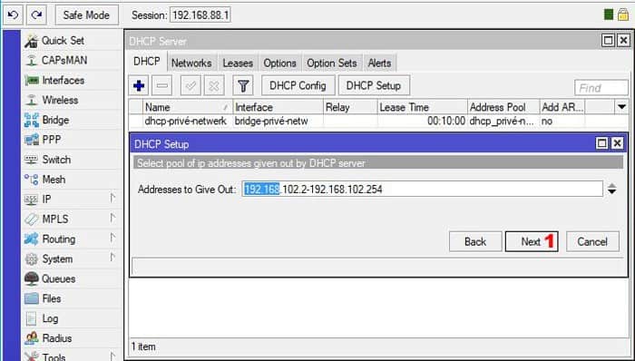 vlan--to-swos18