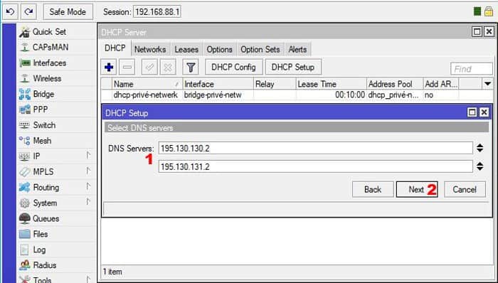 vlan--to-swos19