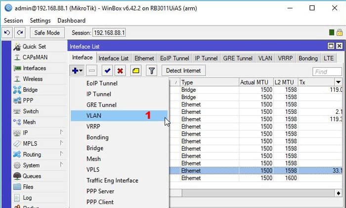 vlan--to-swos2